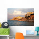 Vieste Wall Decal