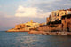Vieste Wall Decal