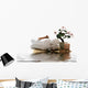 Spa Towels and Items