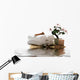 Spa Towels and Items