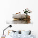 Spa Towels and Items