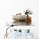 Spa Towels and Items