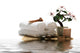 Spa Towels and Items