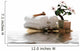 Spa Towels and Items