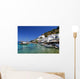 Greek Islands