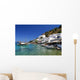 Greek Islands