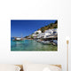 Greek Islands