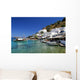 Greek Islands