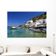 Greek Islands