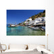 Greek Islands