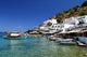 Greek Islands
