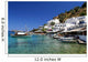 Greek Islands