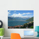 Bellano Wall Decal