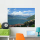 Bellano Wall Decal