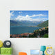 Bellano Wall Decal