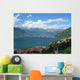 Bellano Wall Decal