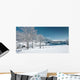 Angezuckert Wall Decal