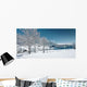 Angezuckert Wall Decal