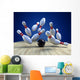 Bowling Game