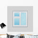 Window Crack