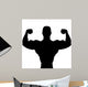Body Building
