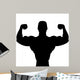 Body Building