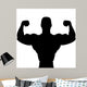 Body Building