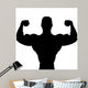 Body Building