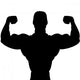 Body Building
