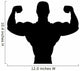 Body Building