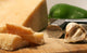 Block of Cheese Wall Mural