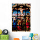 Jesus Cross