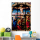 Jesus Cross