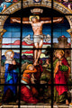 Jesus Cross