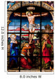 Jesus Cross