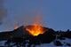 Icelandic Eruption Volcano Wall Mural