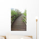 Boardwalk Anhinga Trail Wall Decal