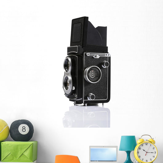 Rollei