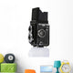 Rollei