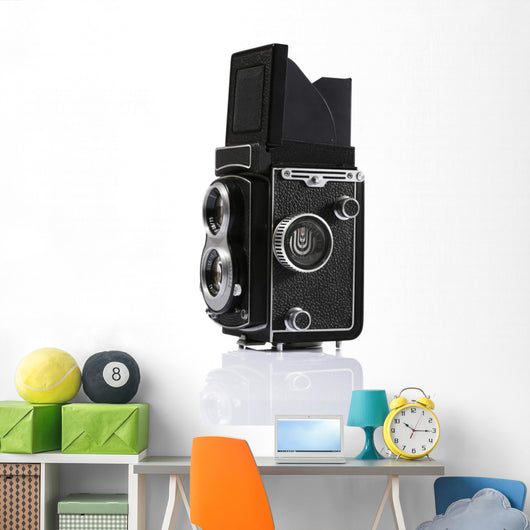 Rollei