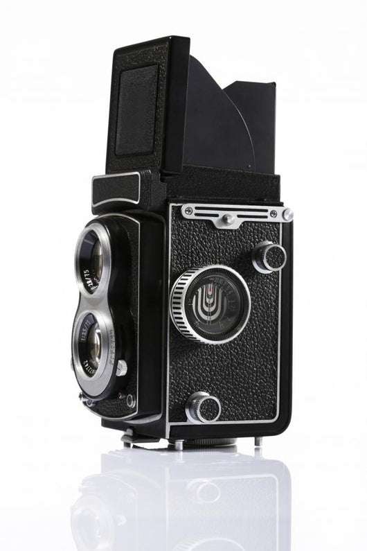 Rollei