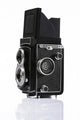 Rollei