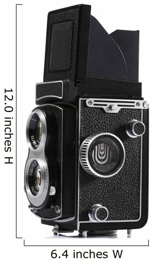 Rollei