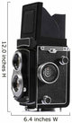 Rollei