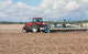 Planting Corn
