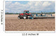 Planting Corn