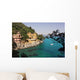 Portofino- Small Italian Town