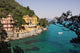 Portofino- Small Italian Town