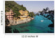 Portofino- Small Italian Town
