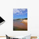 Scenic Lake Shore